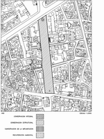 AV05r.gif (27534 bytes)
