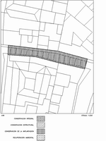 AV08r.gif (14230 bytes)