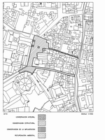 AV10r.gif (23816 bytes)