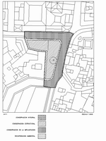 AV11r.gif (18046 bytes)