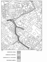 AV17r.gif (24574 bytes)