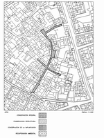 AV20r.gif (25367 bytes)