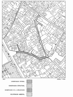 AV21r.gif (25569 bytes)