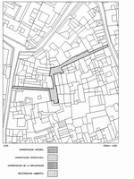 AV26r.gif (21174 bytes)