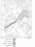 AV28r.gif (17385 bytes)