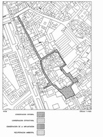 AV29r.gif (24024 bytes)