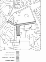 AV33r.gif (17827 bytes)