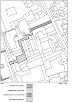 AV34r.gif (16874 bytes)