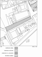 AV36r.gif (17367 bytes)