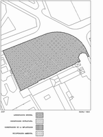 AV37r.gif (15424 bytes)