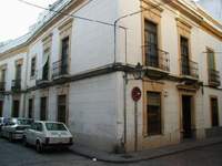 CC_07_014b.jpg (6311 bytes)