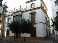 CC_07_018b.jpg (6928 bytes)
