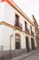 CC_08_004b.jpg (5298 bytes)