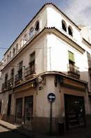 CC_08_042b.jpg (5930 bytes)