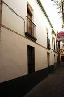 CC_09_005b.jpg (4600 bytes)