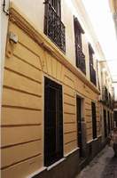 CC_09_009b.jpg (6062 bytes)