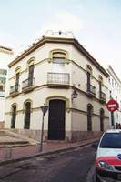 CC_09_025b.jpg (5857 bytes)