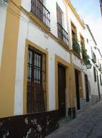 CC_09_027b.jpg (6112 bytes)