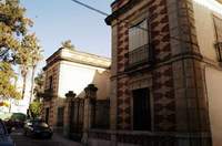 CC_09_034b.jpg (6000 bytes)