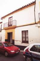 CC_10_003b.jpg (5479 bytes)