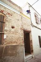 CC_10_029b.jpg (6136 bytes)