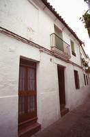 CC_10_040b.jpg (5103 bytes)