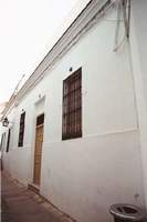 CC_10_046b.jpg (3921 bytes)