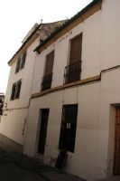 CC_11_083b.jpg (5567 bytes)