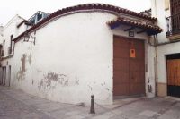 CC_11_109b.jpg (6587 bytes)