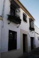 CC_12_029b.jpg (6467 bytes)
