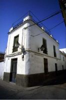 CC_13_038b.jpg (6636 bytes)