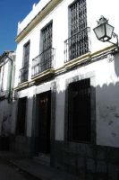 CC_13_070b.jpg (7438 bytes)