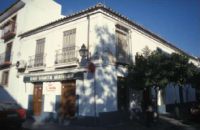 CC_13_078b.jpg (7533 bytes)