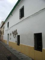 CC_16_004b.jpg (5908 bytes)