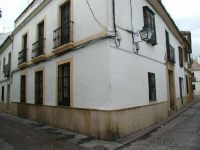 CC_16_009b.jpg (7872 bytes)