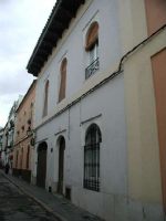 CC_16_022b.jpg (6552 bytes)