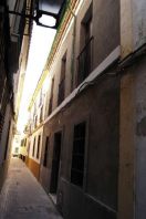 CC_16_030b.jpg (6779 bytes)