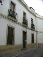 CC_16_041b.jpg (6699 bytes)