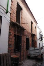 CC_16_060b.jpg (8607 bytes)