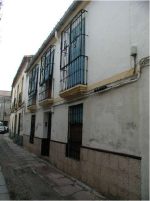 CC_16_065b.jpg (6965 bytes)