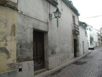 CC_16_075b.jpg (6962 bytes)