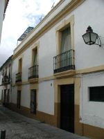 CC_16_078b.jpg (7319 bytes)