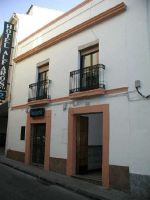 CC_16_091b.jpg (7276 bytes)