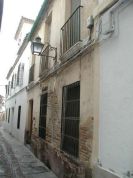 CC_17_004b.jpg (6158 bytes)