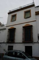 CC_17_016b.jpg (6001 bytes)