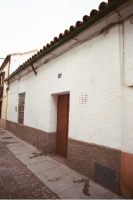 CC_17_050b.jpg (5898 bytes)