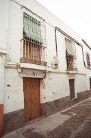CC_17_053b.jpg (7075 bytes)