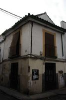 CC_17_059b.jpg (5827 bytes)