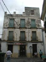 CC_18_020b.jpg (8434 bytes)