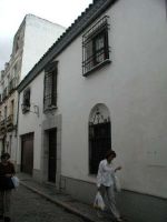 CC_18_021b.jpg (6170 bytes)